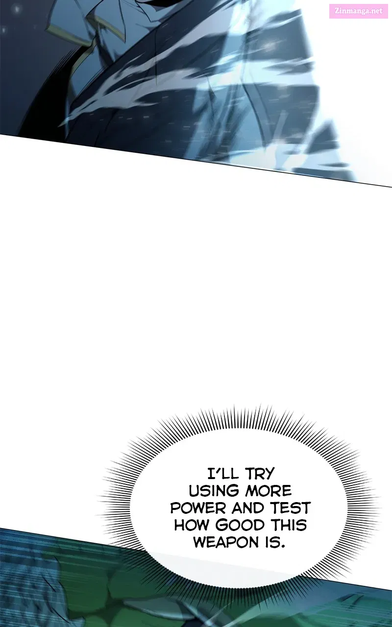 Weapon Creator Mangakakalot X Chapter 5 Page 78
