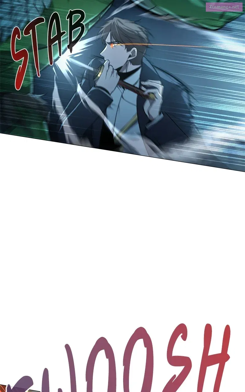 Weapon Creator Mangakakalot X Chapter 5 Page 79