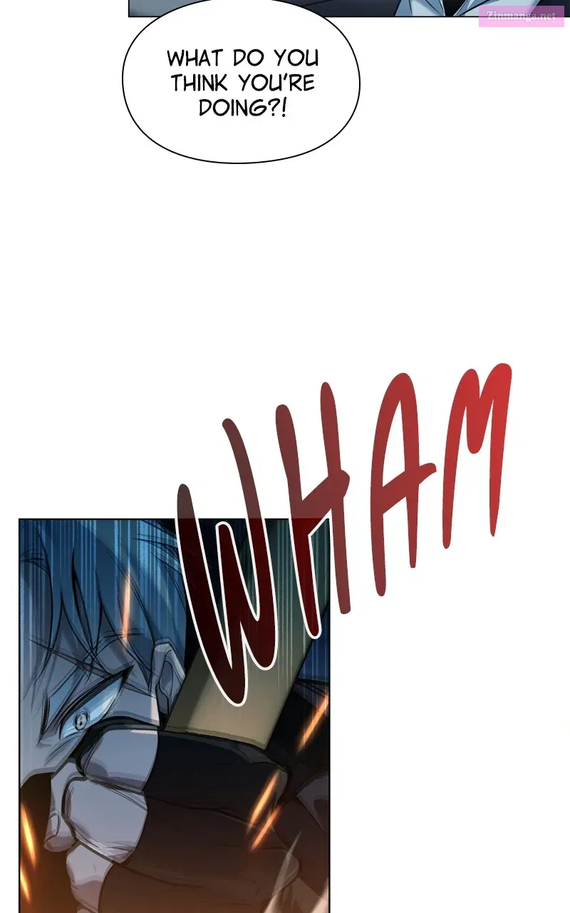 Weapon Creator Mangakakalot X Chapter 5 Page 9