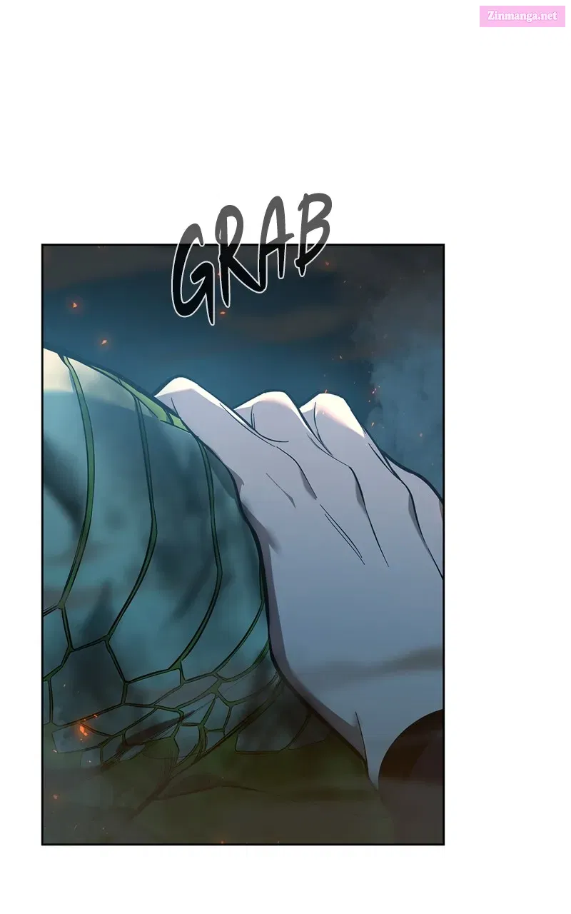 Weapon Creator Mangakakalot X Chapter 5 Page 81