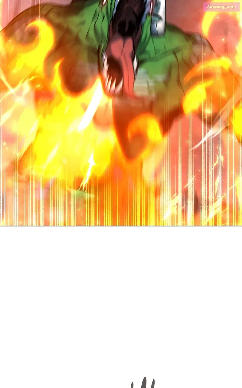 Weapon Creator Mangakakalot X Chapter 5 Page 86