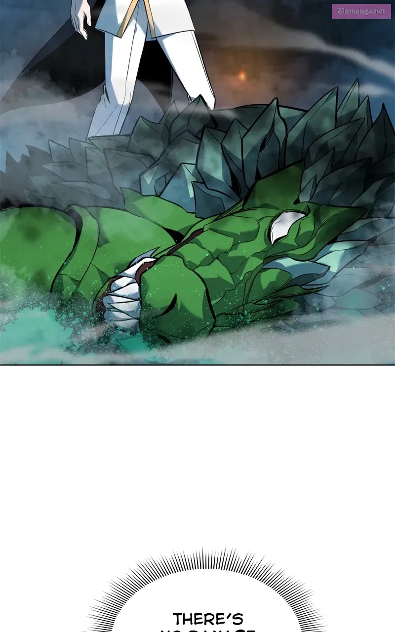 Weapon Creator Mangakakalot X Chapter 5 Page 89