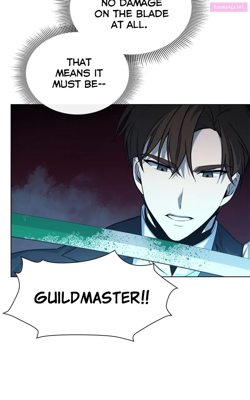 Weapon Creator Mangakakalot X Chapter 5 Page 90