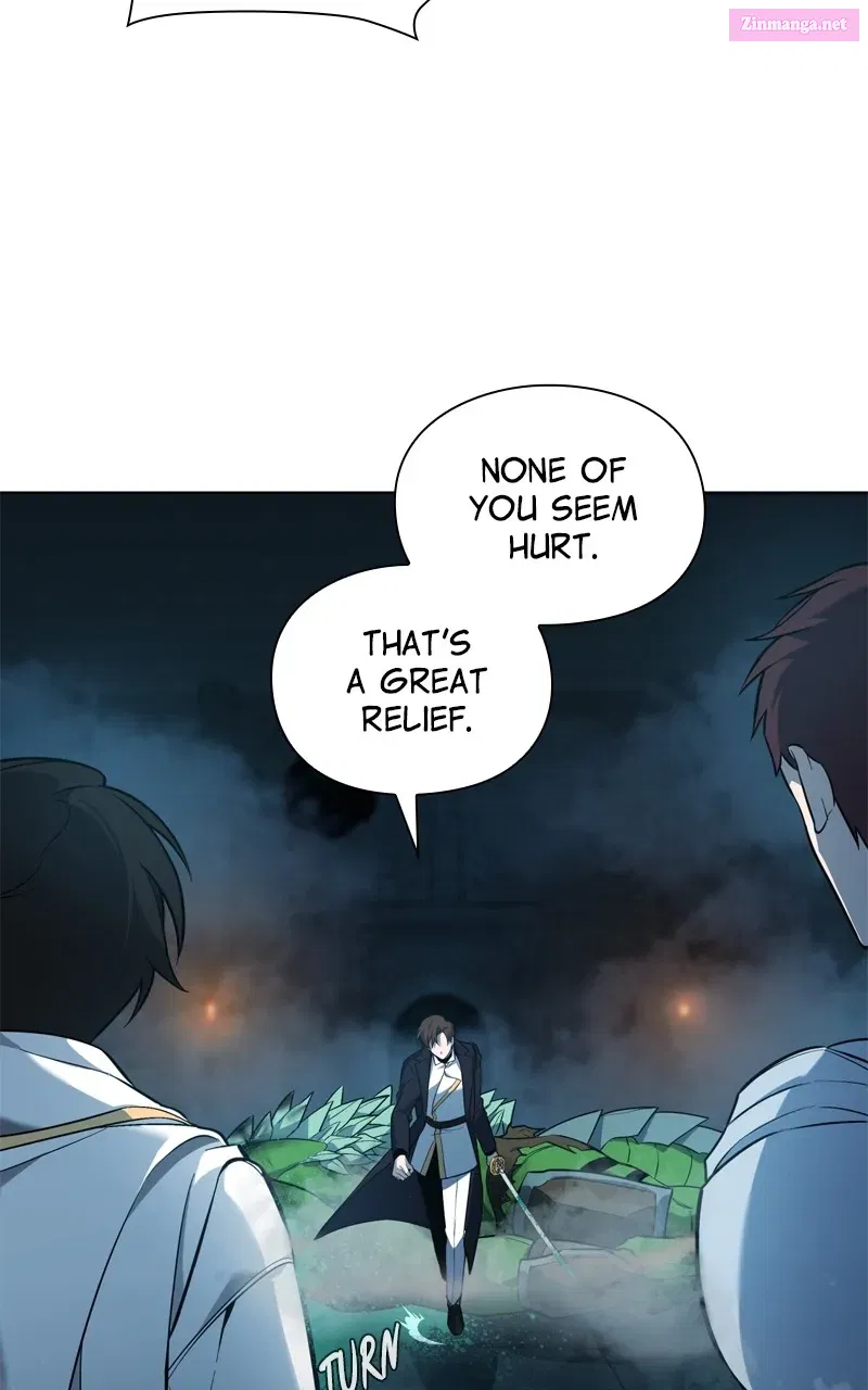 Weapon Creator Mangakakalot X Chapter 5 Page 92