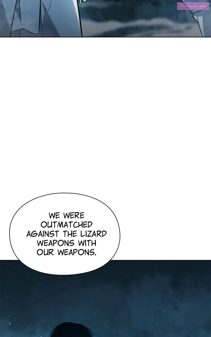 Weapon Creator Mangakakalot X Chapter 5 Page 93