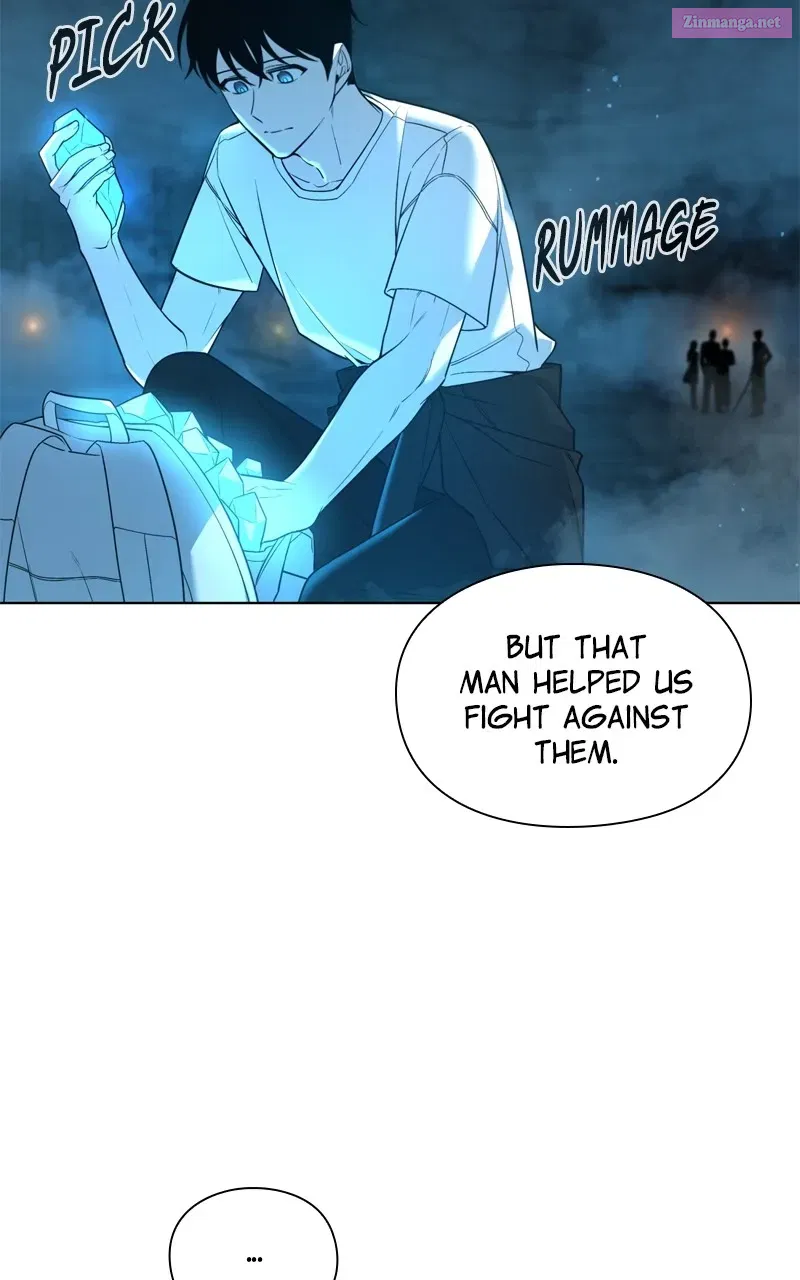 Weapon Creator Mangakakalot X Chapter 5 Page 94