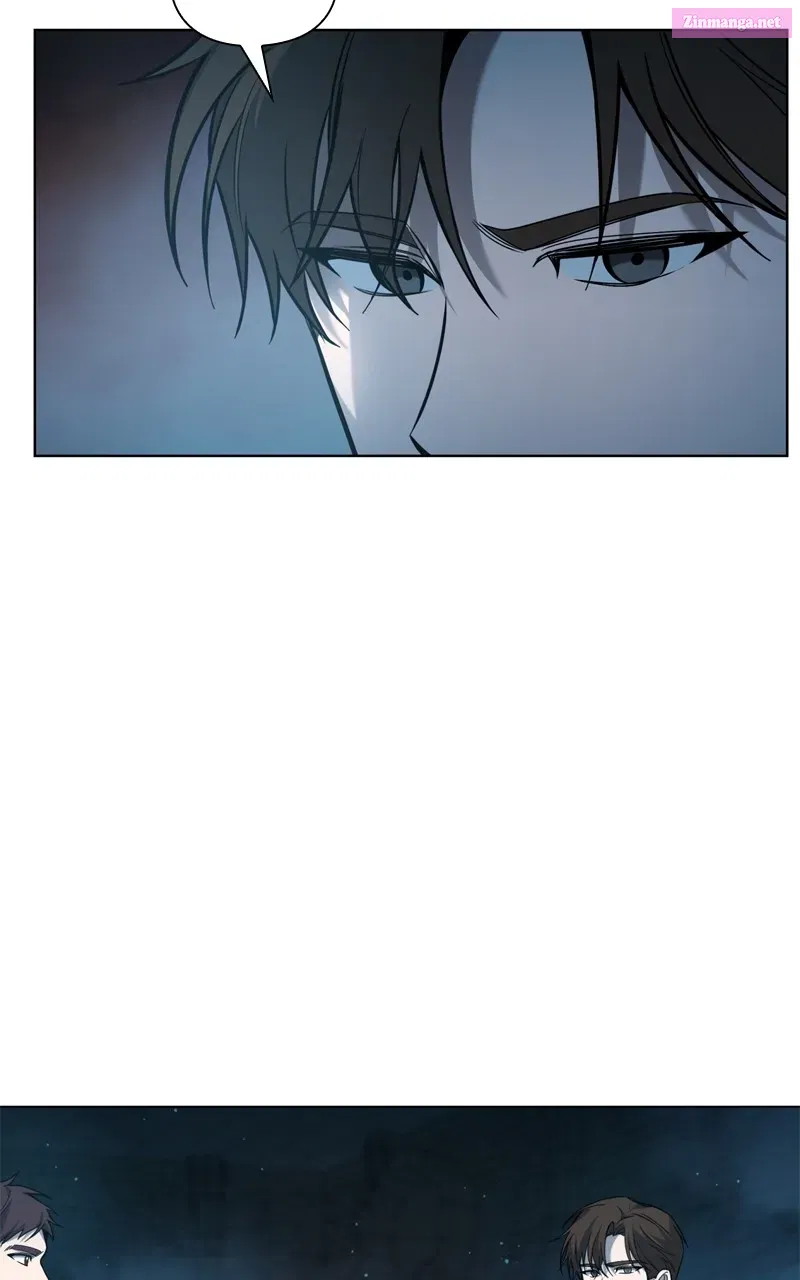 Weapon Creator Mangakakalot X Chapter 5 Page 95