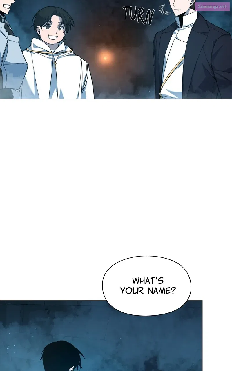 Weapon Creator Mangakakalot X Chapter 5 Page 96