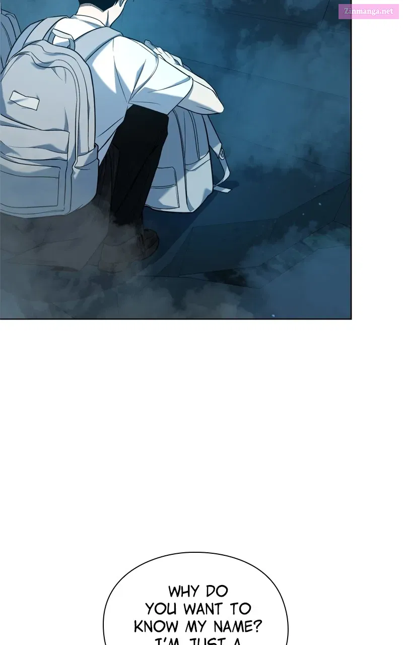 Weapon Creator Mangakakalot X Chapter 5 Page 97