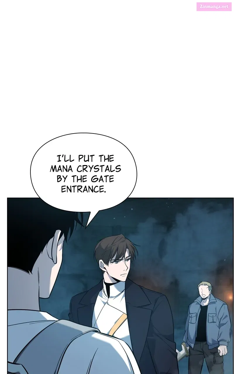 Weapon Creator Mangakakalot X Chapter 5 Page 102