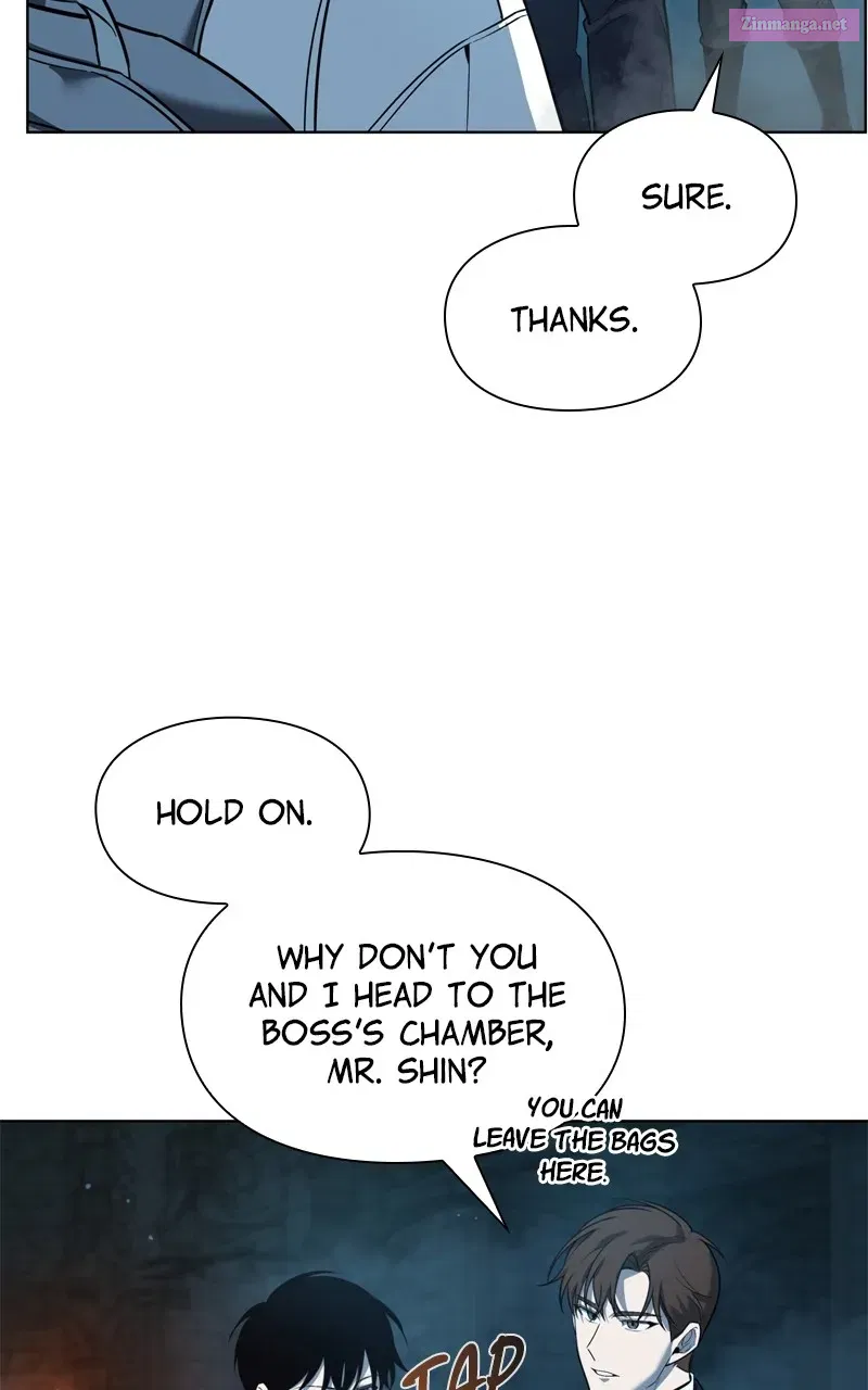 Weapon Creator Mangakakalot X Chapter 5 Page 103