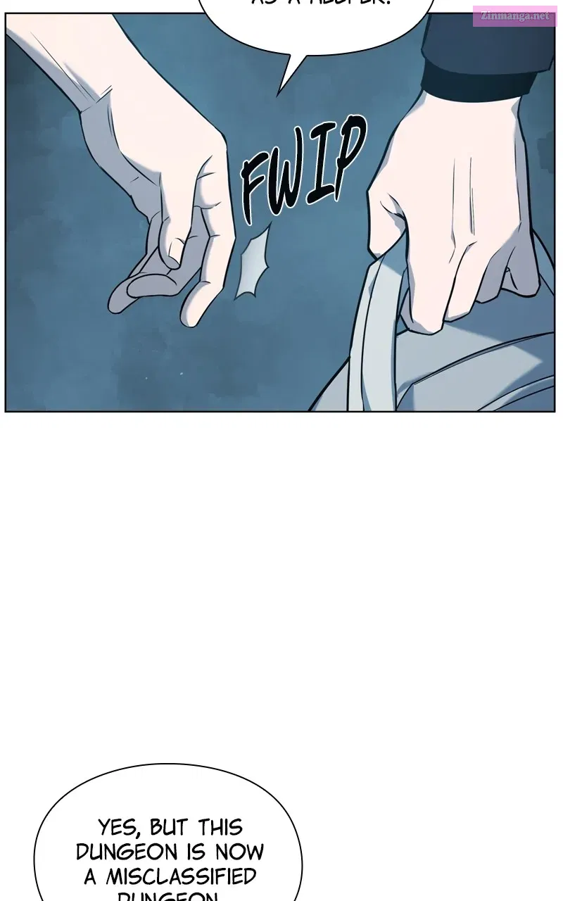 Weapon Creator Mangakakalot X Chapter 5 Page 105