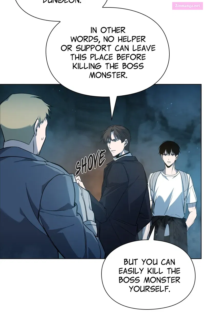 Weapon Creator Mangakakalot X Chapter 5 Page 106
