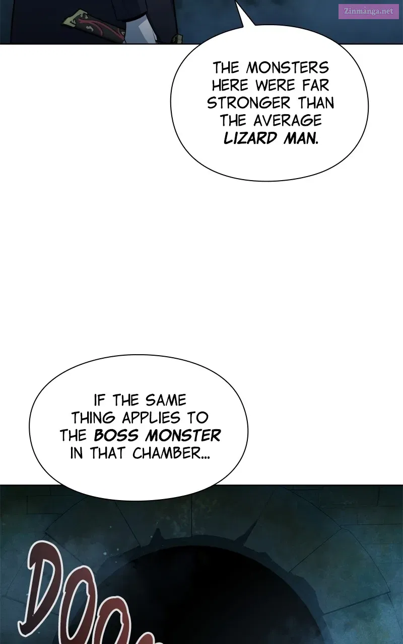 Weapon Creator Mangakakalot X Chapter 5 Page 110