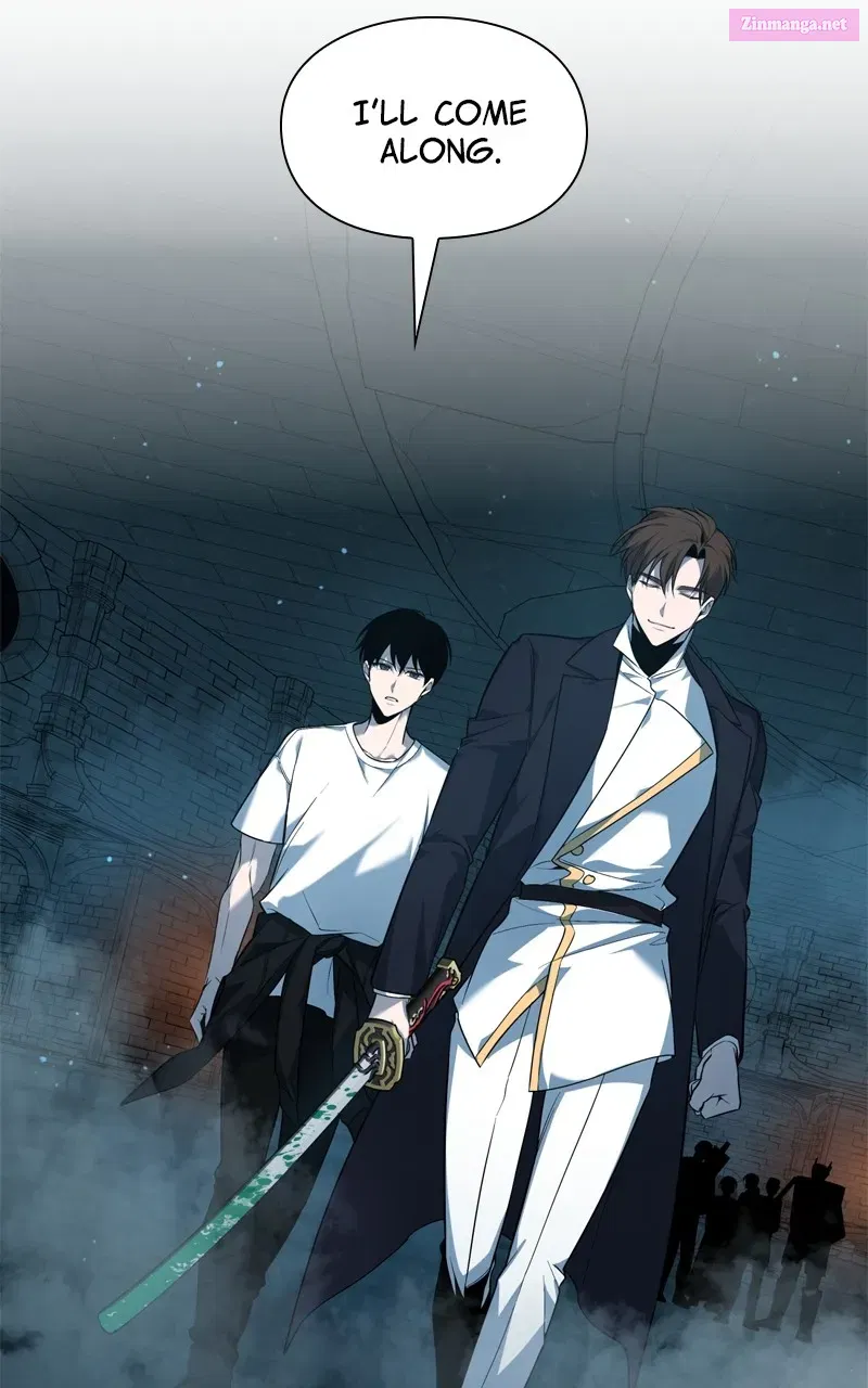 Weapon Creator Mangakakalot X Chapter 5 Page 114