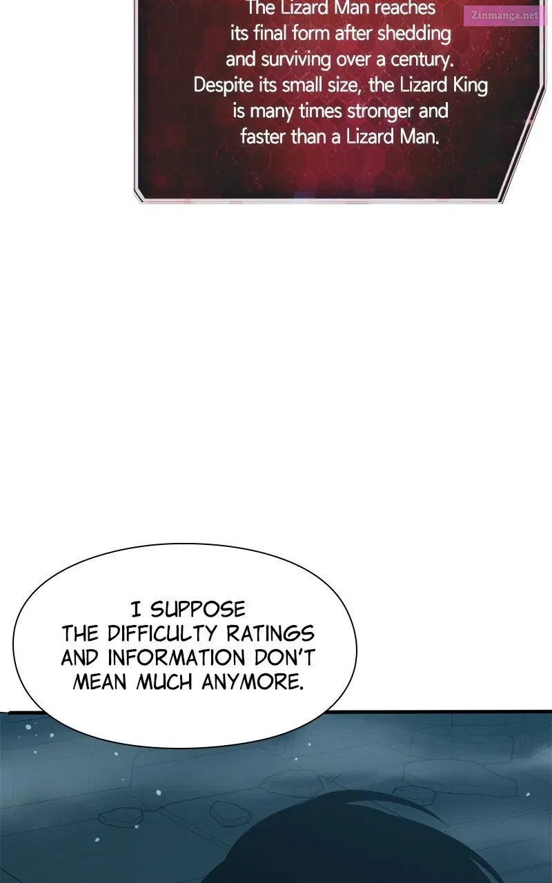 Weapon Creator Mangakakalot X Chapter 5 Page 121