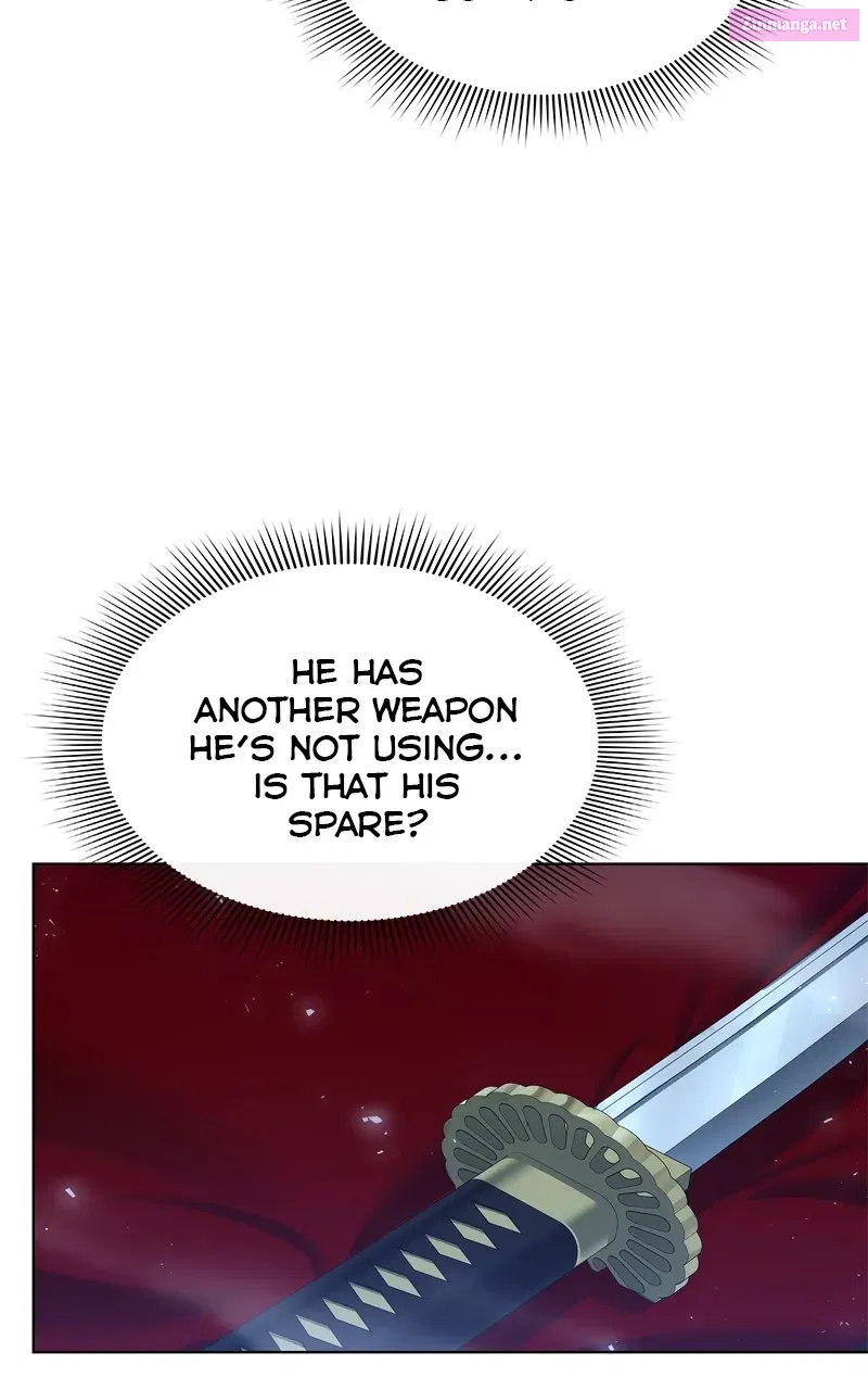 Weapon Creator Mangakakalot X Chapter 5 Page 19