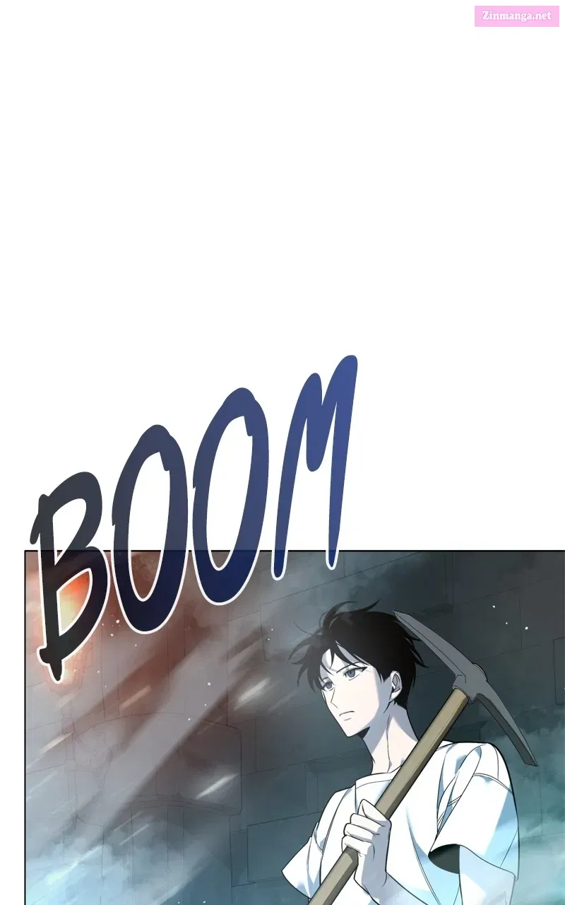 Weapon Creator Mangakakalot X Chapter 5 Page 20