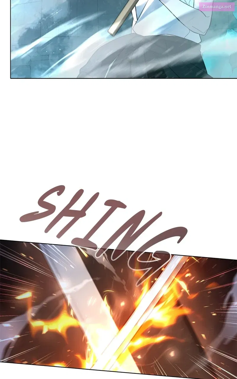 Weapon Creator Mangakakalot X Chapter 5 Page 21