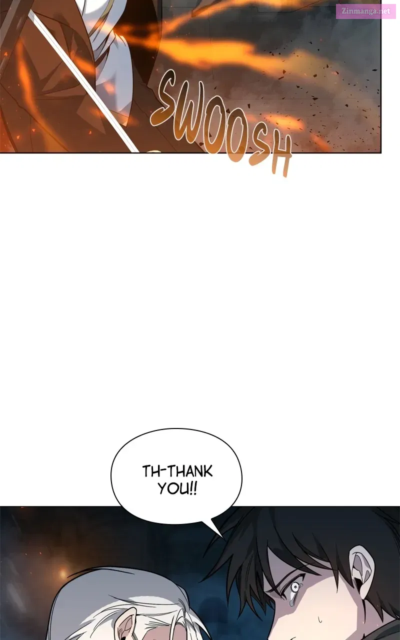 Weapon Creator Mangakakalot X Chapter 5 Page 25