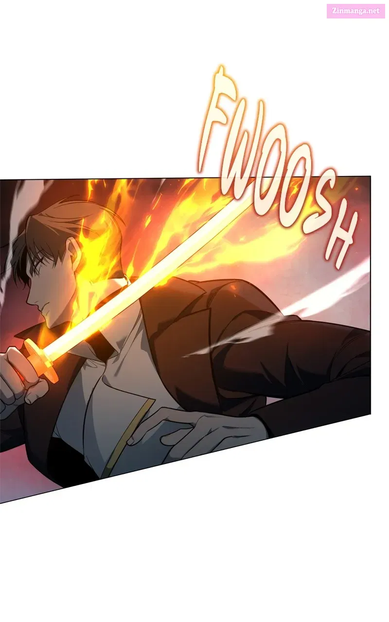 Weapon Creator Mangakakalot X Chapter 5 Page 28