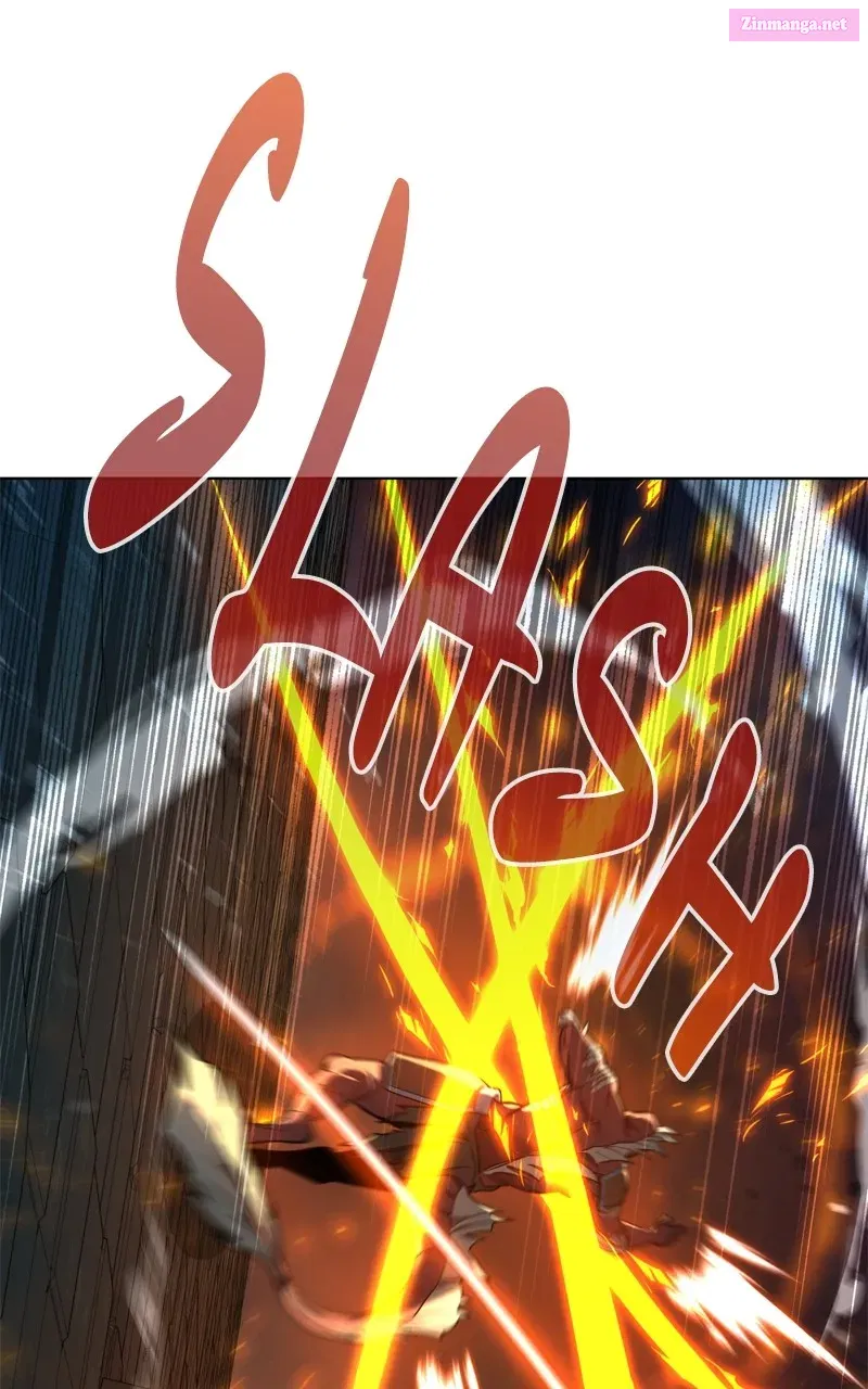 Weapon Creator Mangakakalot X Chapter 5 Page 29