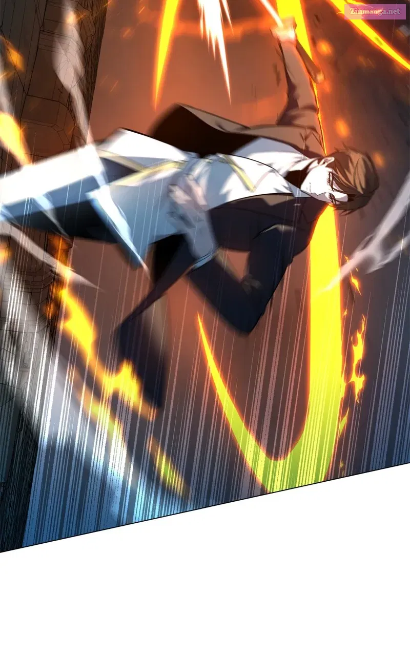 Weapon Creator Mangakakalot X Chapter 5 Page 30