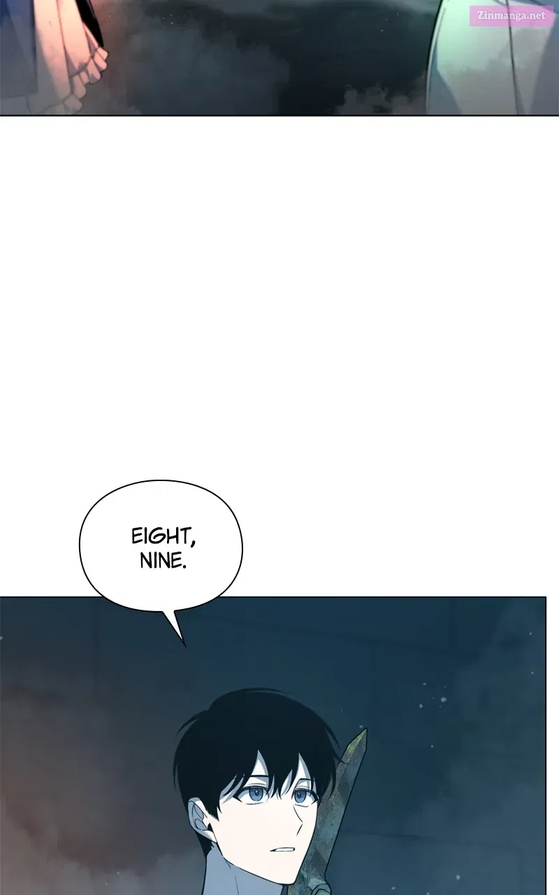 Weapon Creator Mangakakalot X Chapter 5 Page 4