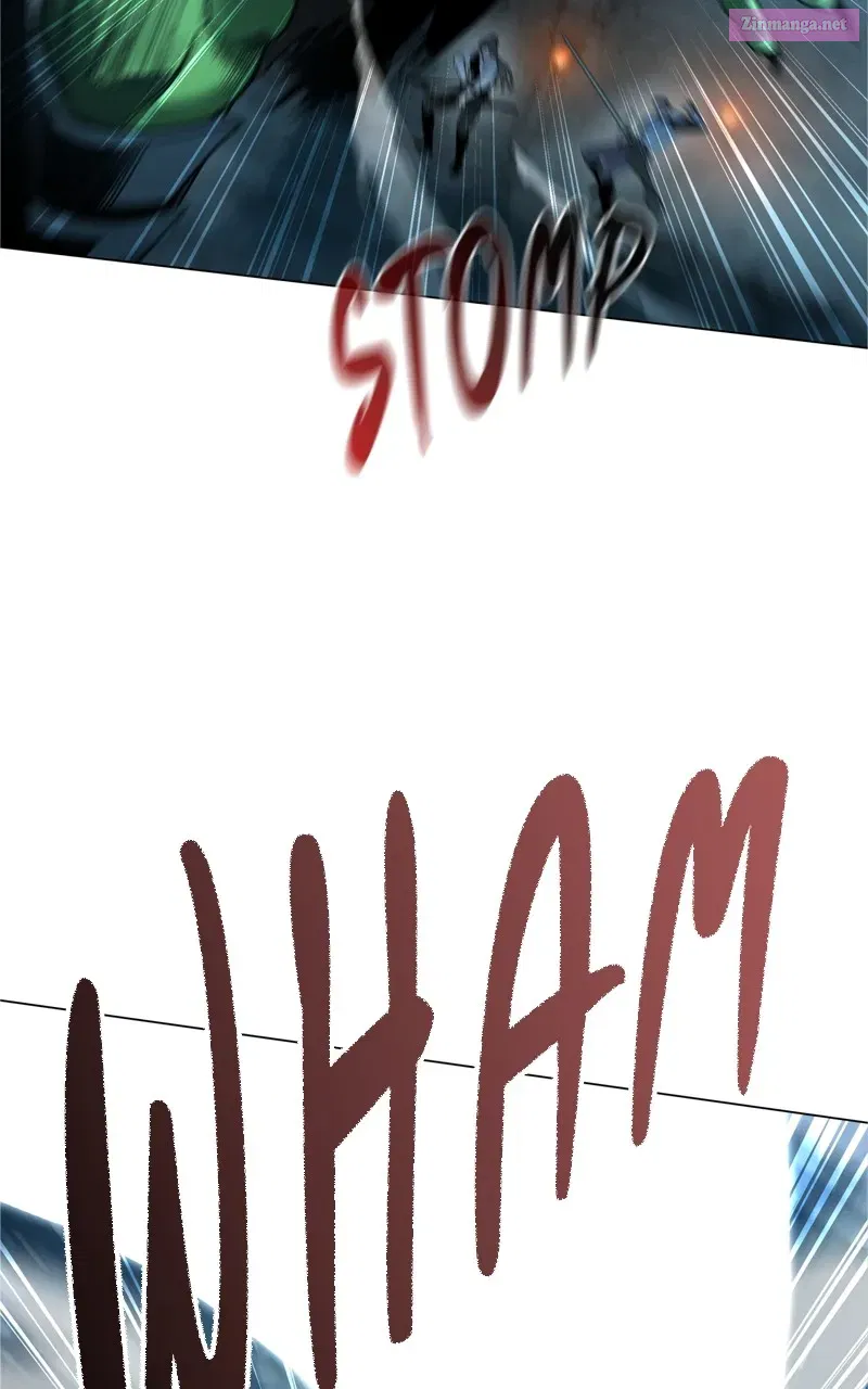Weapon Creator Mangakakalot X Chapter 5 Page 37