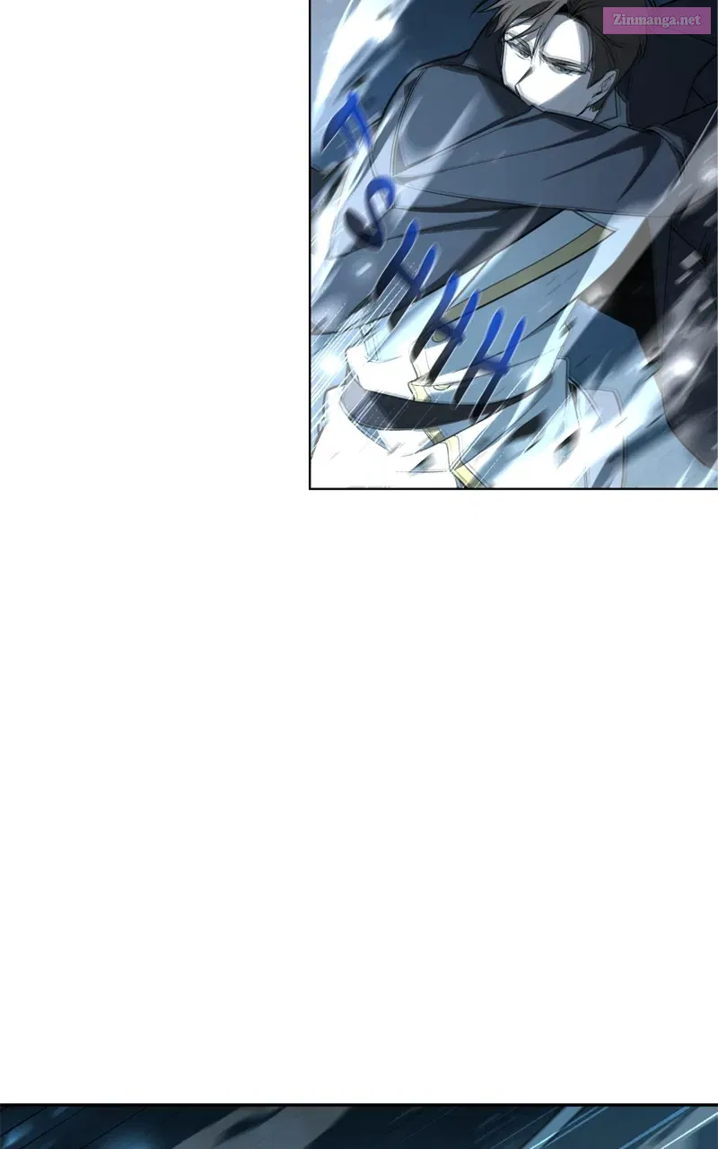 Weapon Creator Mangakakalot X Chapter 5 Page 39