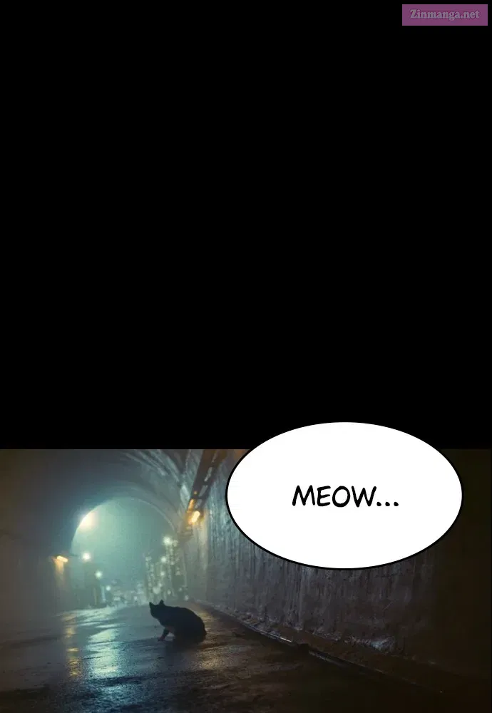 WEBTOON x BTS Mangakakalot X Chapter 1 Page 1