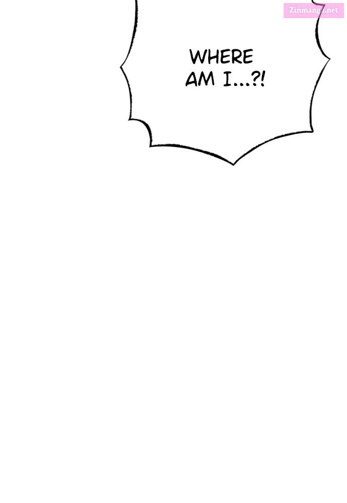 WEBTOON x BTS Mangakakalot X Chapter 2 Page 12