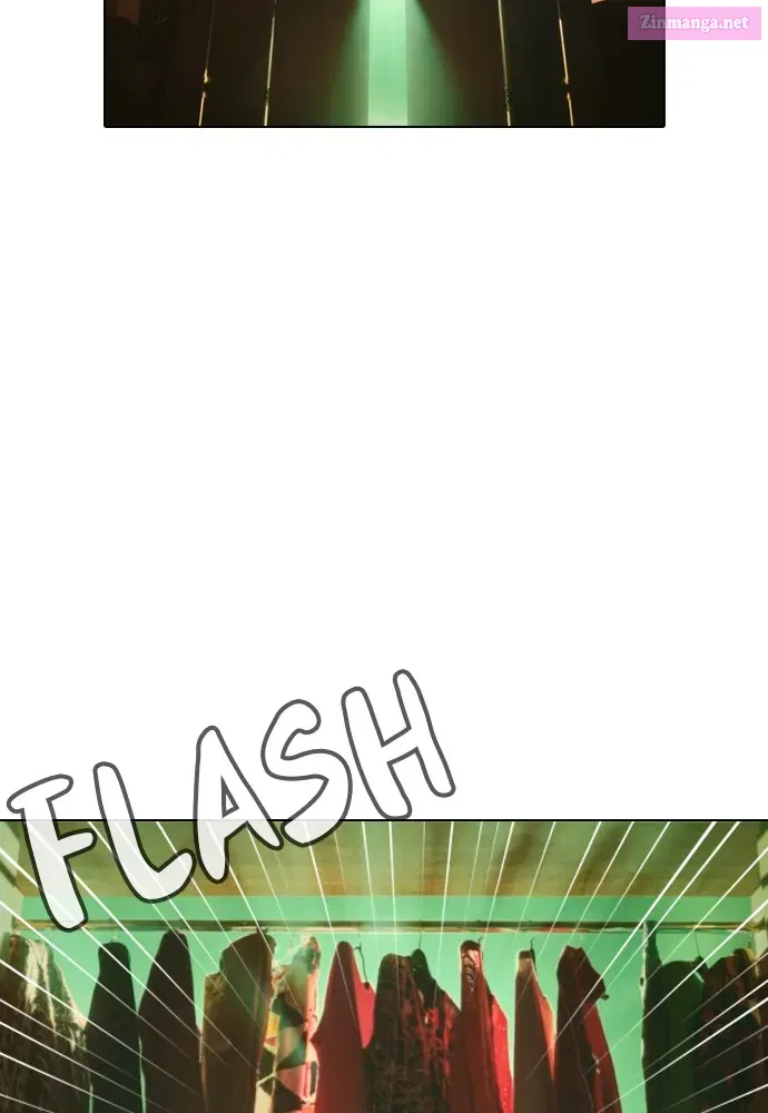 WEBTOON x BTS Mangakakalot X Chapter 2 Page 6