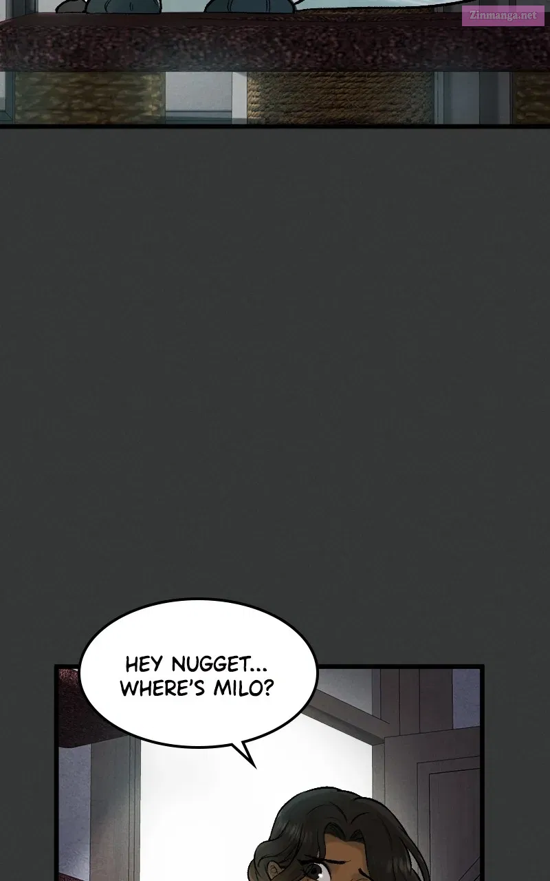 WEBTOON at Midnight Mangakakalot X Chapter 1 Page 15