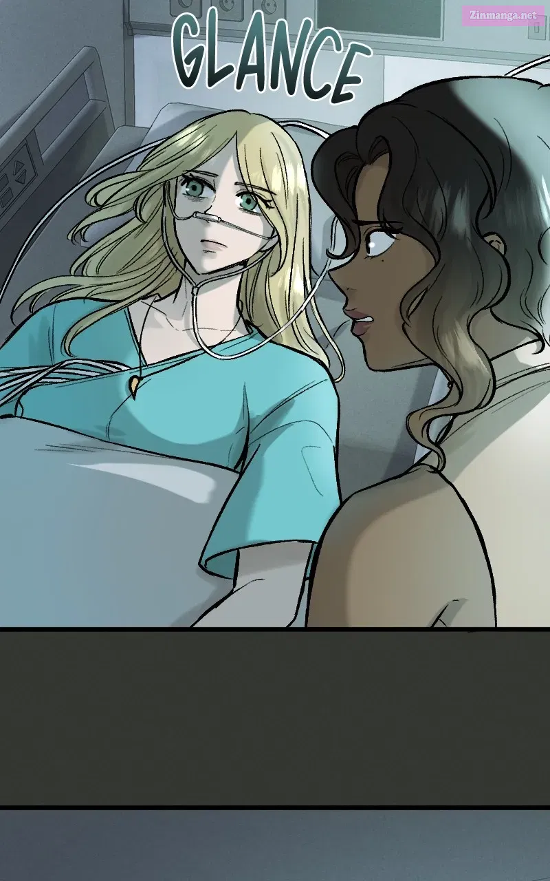 WEBTOON at Midnight Mangakakalot X Chapter 1 Page 11