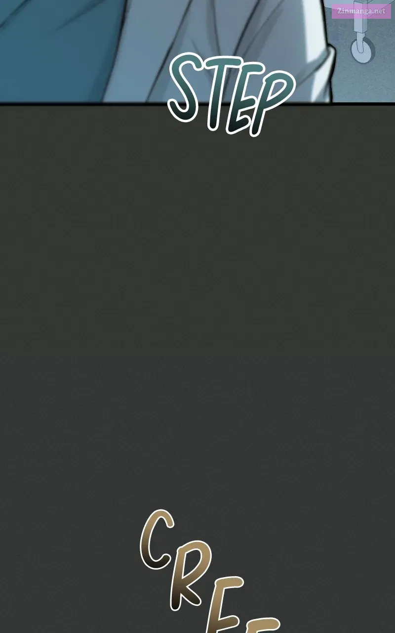WEBTOON at Midnight Mangakakalot X Chapter 1 Page 13