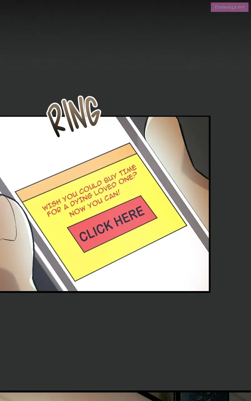 WEBTOON at Midnight Mangakakalot X Chapter 1 Page 26