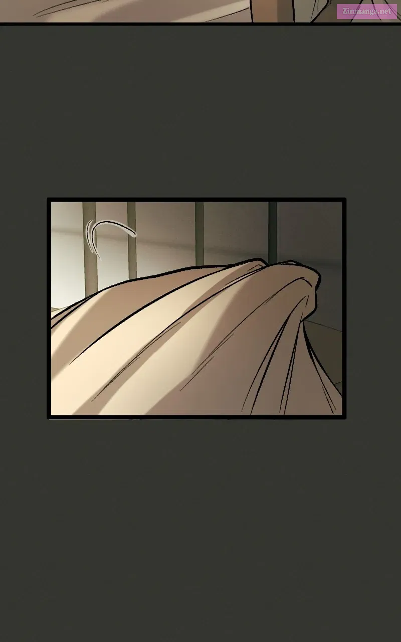 WEBTOON at Midnight Mangakakalot X Chapter 1 Page 35