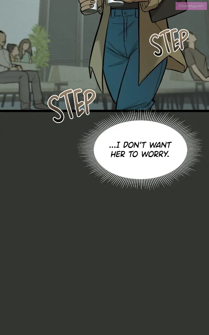 WEBTOON at Midnight Mangakakalot X Chapter 1 Page 39