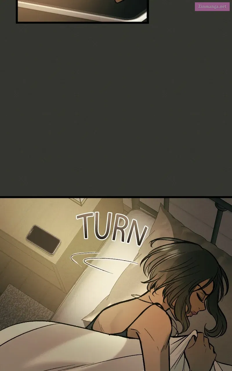 WEBTOON at Midnight Mangakakalot X Chapter 1 Page 34