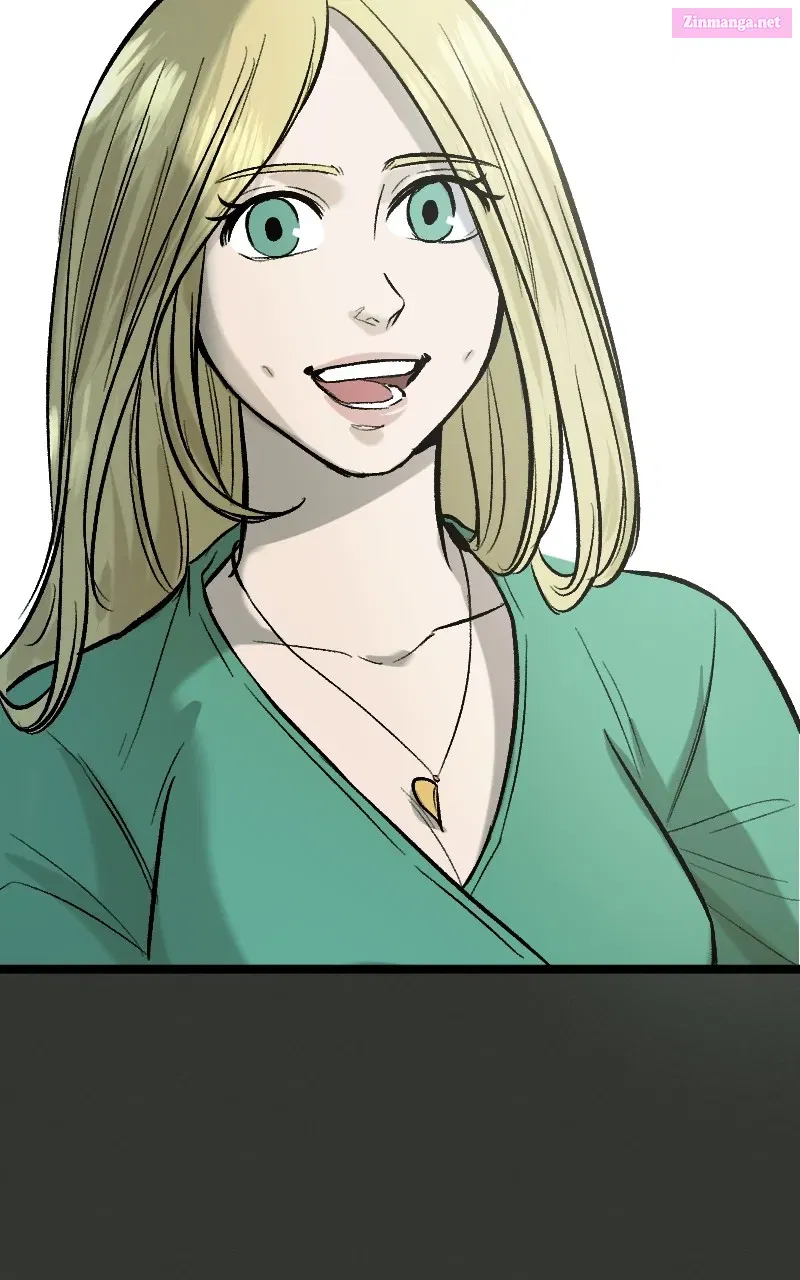 WEBTOON at Midnight Mangakakalot X Chapter 1 Page 45
