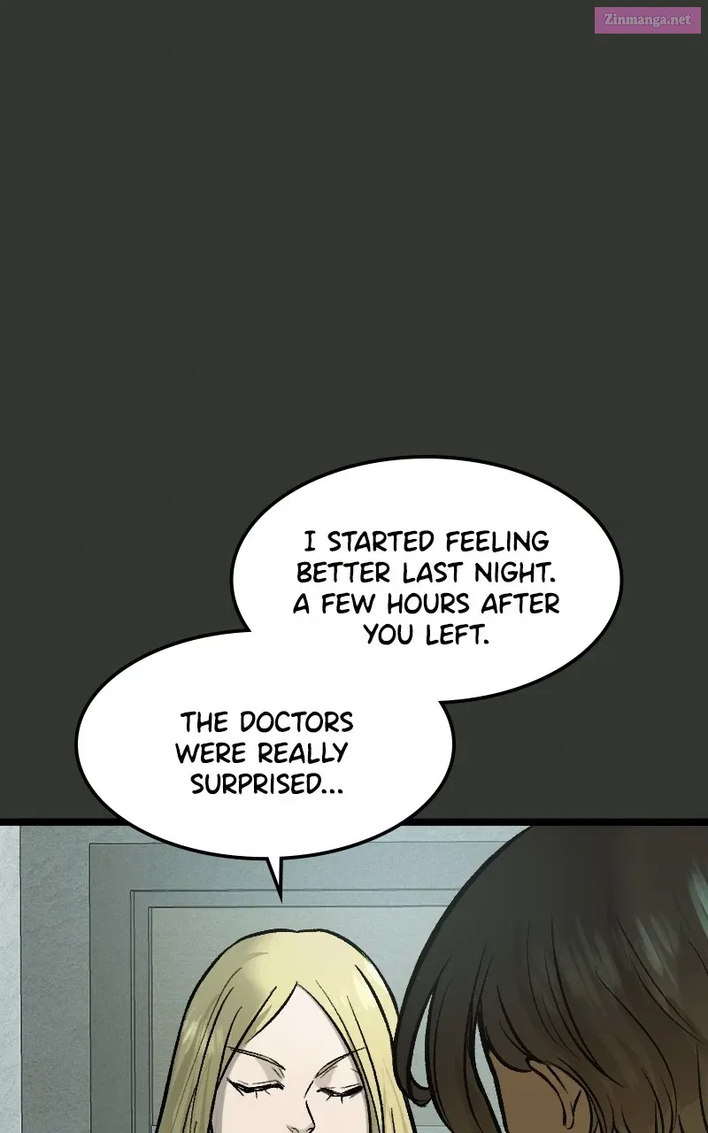 WEBTOON at Midnight Mangakakalot X Chapter 1 Page 47
