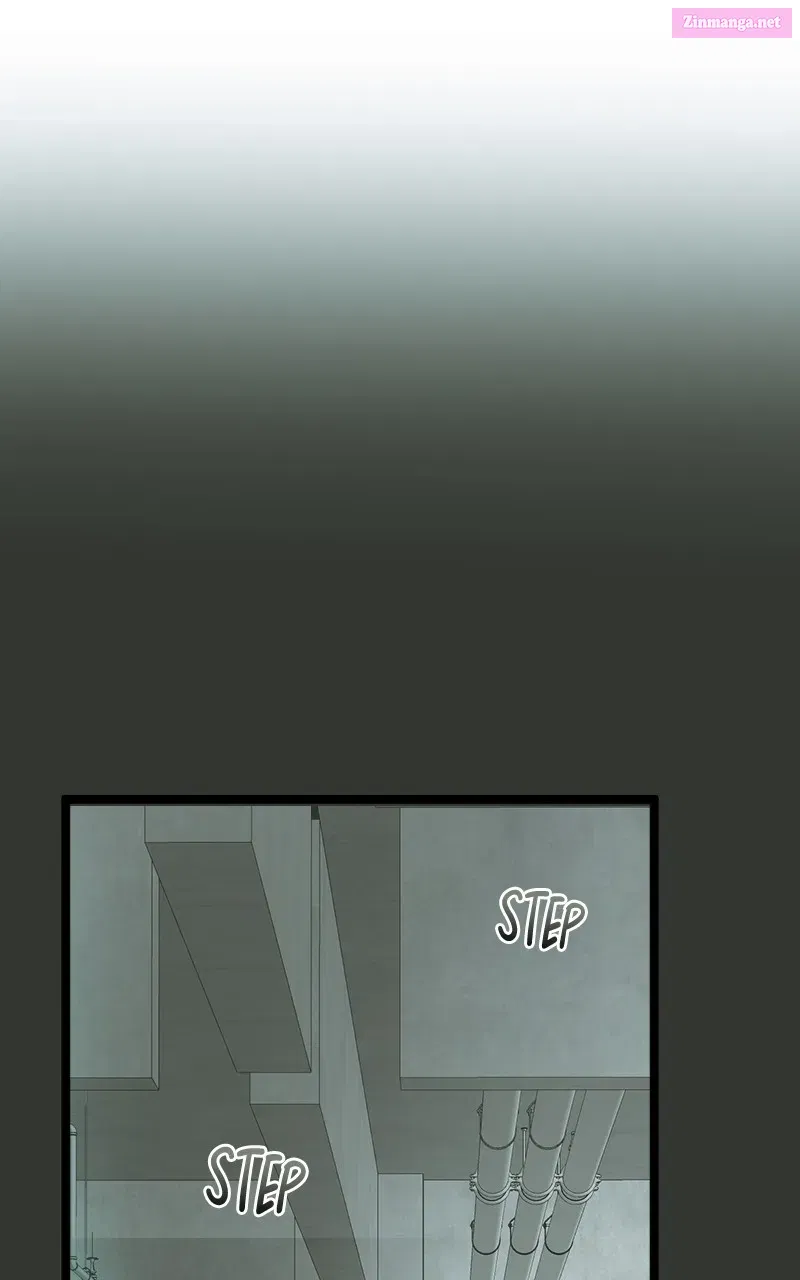 WEBTOON at Midnight Mangakakalot X Chapter 1 Page 60