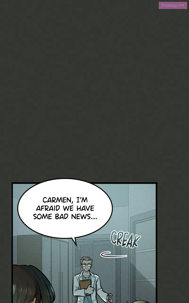 WEBTOON at Midnight Mangakakalot X Chapter 1 Page 6