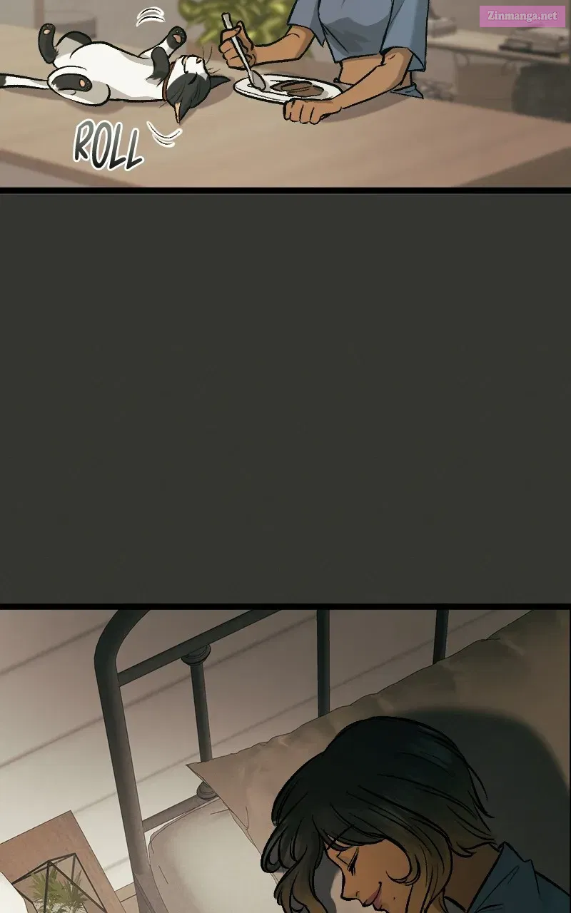 WEBTOON at Midnight Mangakakalot X Chapter 1 Page 65