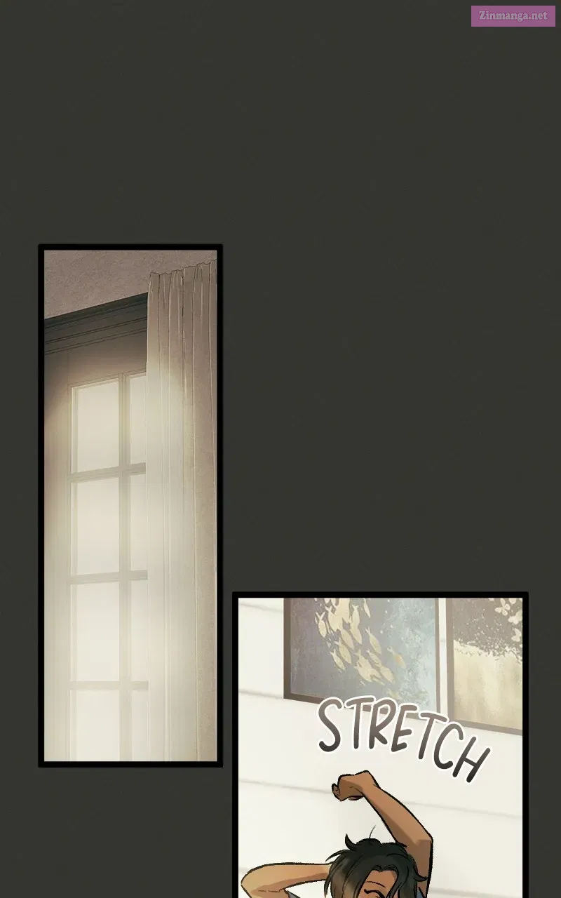 WEBTOON at Midnight Mangakakalot X Chapter 1 Page 67