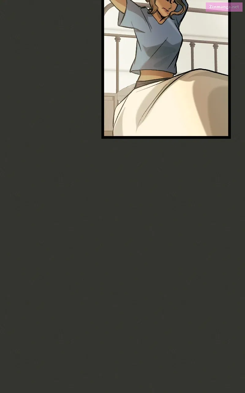 WEBTOON at Midnight Mangakakalot X Chapter 1 Page 68