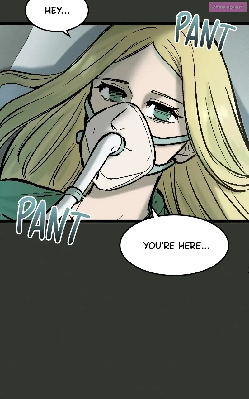 WEBTOON at Midnight Mangakakalot X Chapter 1 Page 75