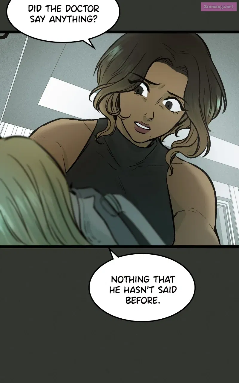 WEBTOON at Midnight Mangakakalot X Chapter 1 Page 79