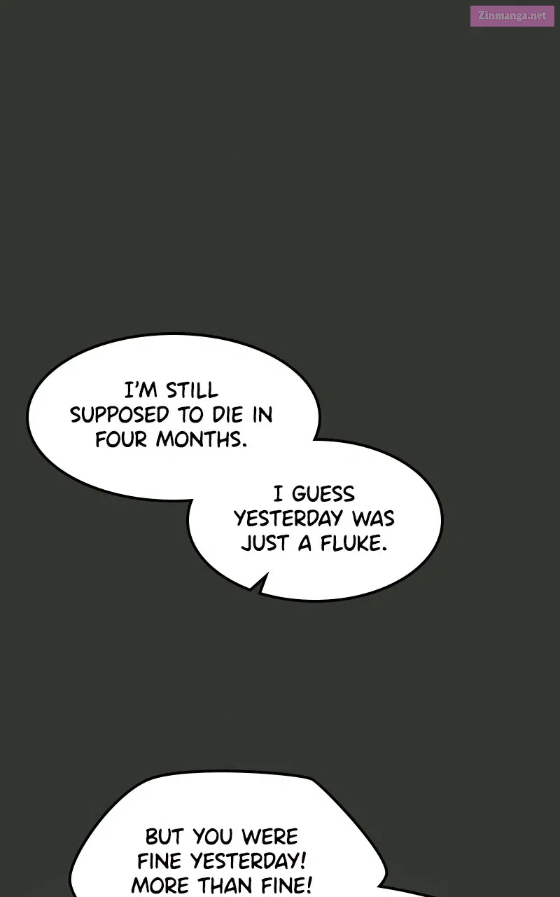 WEBTOON at Midnight Mangakakalot X Chapter 1 Page 80